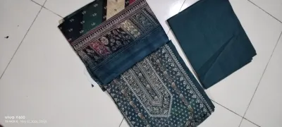 জুম জুম A+ থ্রি পিস_img_5