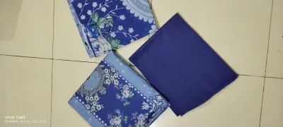 জুম জুম A+ থ্রি পিস_img_6