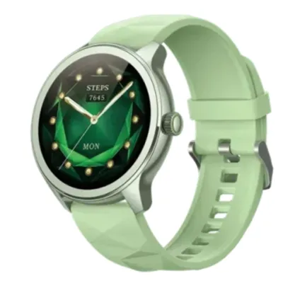 Oraimo Watch 2R 1.39" TFT Display Smart Watch (OSW-30)_img_0