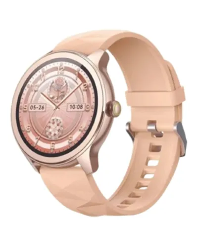 Oraimo Watch 2R 1.39" TFT Display Smart Watch (OSW-30)_img_1