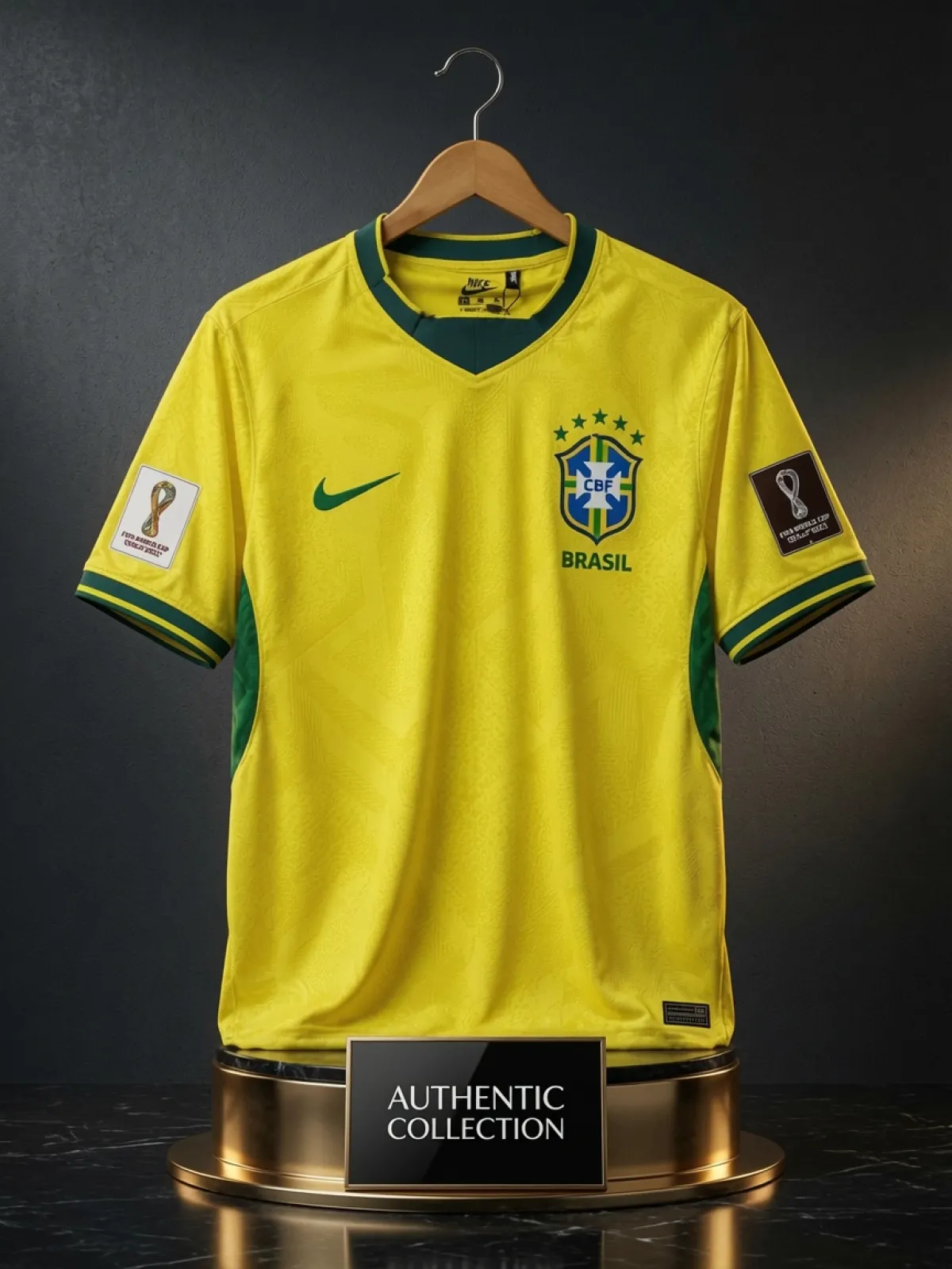 World Cup Premium Embroidery Jerseyএমব্রয়ডারি কাজ করা ১০০% প্রিমিয়াম কোয়ালিটি ওয়ার্ল্ড কাপ জার্সি ২০২৬।ফেব্রিক্সঃ চায়না ম্যাশ ফেব্রিক্স।।লোগো অ্যান্ড ব্র্যান্ডঃ এমব্রয়ডারি করা।সঠিক সাইজ মেজারমেন্ট।১০০% গুড ফিনিশিং।সাইজঃ M, L, XL