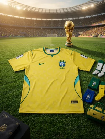 World Cup Embroidery Jerseyএমব্রয়ডারি কাজ করা ওয়ার্ল্ড কাপ জার্সি।লোগো অ্যান্ড ব্র্যান্ডঃ এমব্রয়ডারি করা।ফেব্রিক্সঃ চায়না ম্যাশ ফেব্রিক্স।_img_2