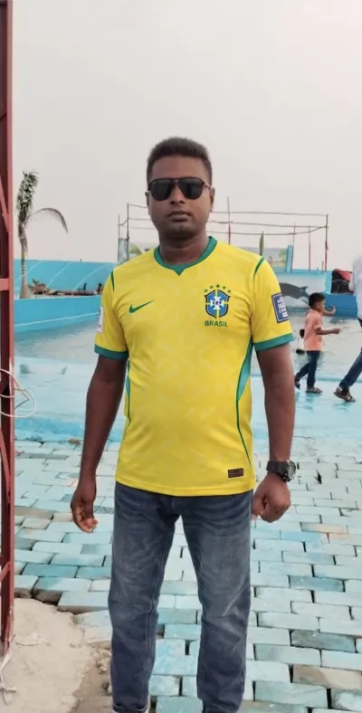 World Cup Embroidery Jerseyএমব্রয়ডারি কাজ করা ওয়ার্ল্ড কাপ জার্সি।লোগো অ্যান্ড ব্র্যান্ডঃ এমব্রয়ডারি করা।ফেব্রিক্সঃ চায়না ম্যাশ ফেব্রিক্স।_img_3