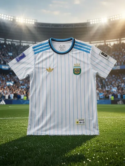 World Cup Embroidery Jerseyএমব্রয়ডারি কাজ করা ওয়ার্ল্ড কাপ জার্সি।লোগো অ্যান্ড ব্র্যান্ডঃ এমব্রয়ডারি করা।ফেব্রিক্সঃ চায়না ম্যাশ ফেব্রিক্স।_img_6