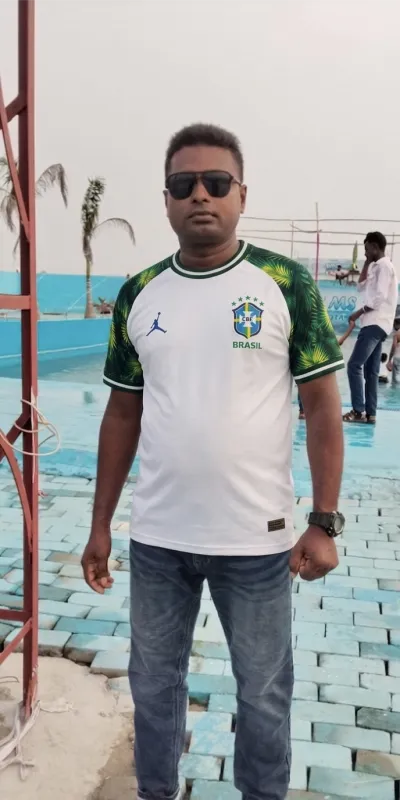 World Cup Embroidery Jerseyএমব্রয়ডারি কাজ করা ওয়ার্ল্ড কাপ জার্সি।লোগো অ্যান্ড ব্র্যান্ডঃ এমব্রয়ডারি করা।ফেব্রিক্সঃ চায়না ম্যাশ ফেব্রিক্স।_img_5