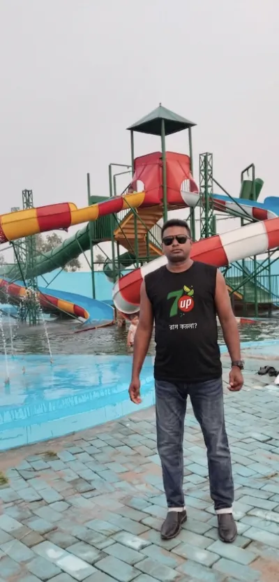 World Cup Troll Tank Topআমাদের এই প্রোডাক্ট কোন দোলকে ছোট করার উদ্দেশ্যে নয়। বিশ্বকাপের আনন্দ উৎসব বাড়ানোর জন্য মূলত আমাদের এই ফানি টিশার্ট।_img_4