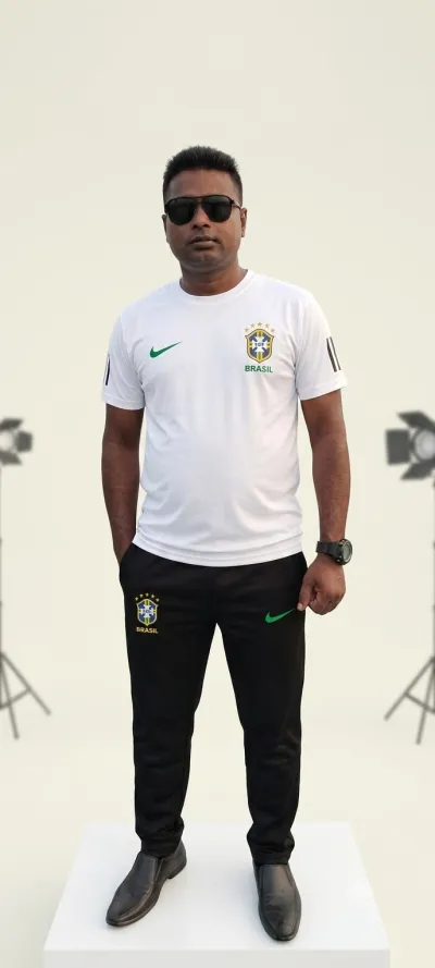 World Cup Mash T-Shirt Trouser Comboফেব্রিক্সঃ ম্যাশ জার্সি কাপর।কোয়ালিটিফুল DTF প্রিন্ট।কোয়ালিটি সম্পূর্ণ প্রোডাক্ট।একুরেট সাইজ মেজারমেন্ট।_img_3