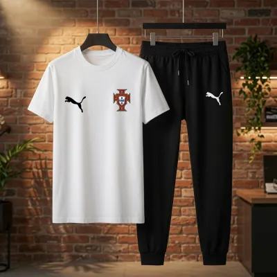 World Cup Mash T-Shirt Trouser Comboফেব্রিক্সঃ ম্যাশ জার্সি কাপর।কোয়ালিটিফুল DTF প্রিন্ট।কোয়ালিটি সম্পূর্ণ প্রোডাক্ট।একুরেট সাইজ মেজারমেন্ট।_img_5