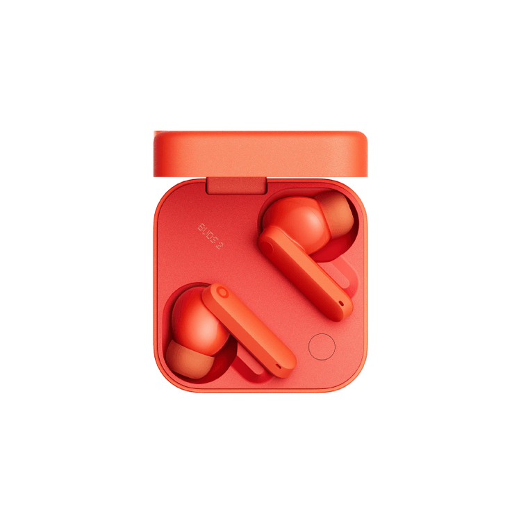 CMF by Nothing Buds 2 ANC TWS Earbuds