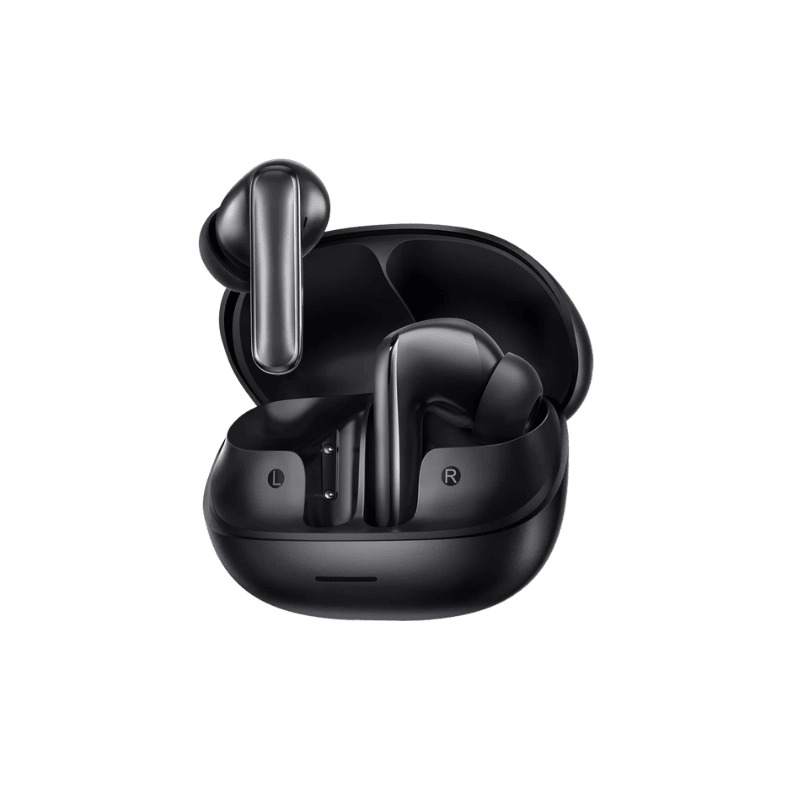 QCY MeloBuds N65 ANC TWS Earbuds