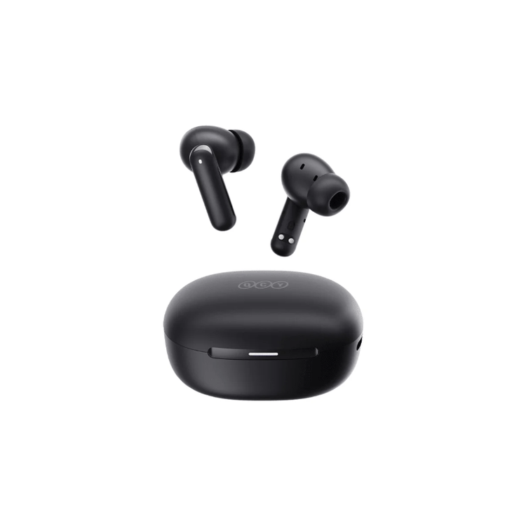 QCY N30 MeloBuds ANC TWS Earbuds