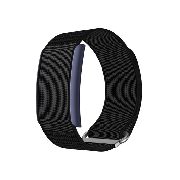 Kieslect Biokoop Fitness Tracker