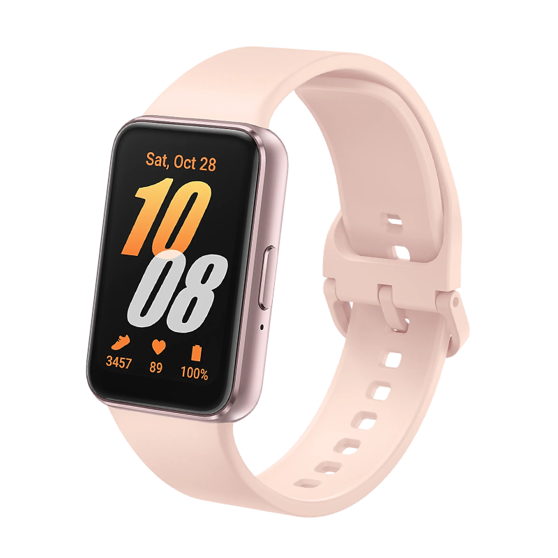 Galaxy Fit 3