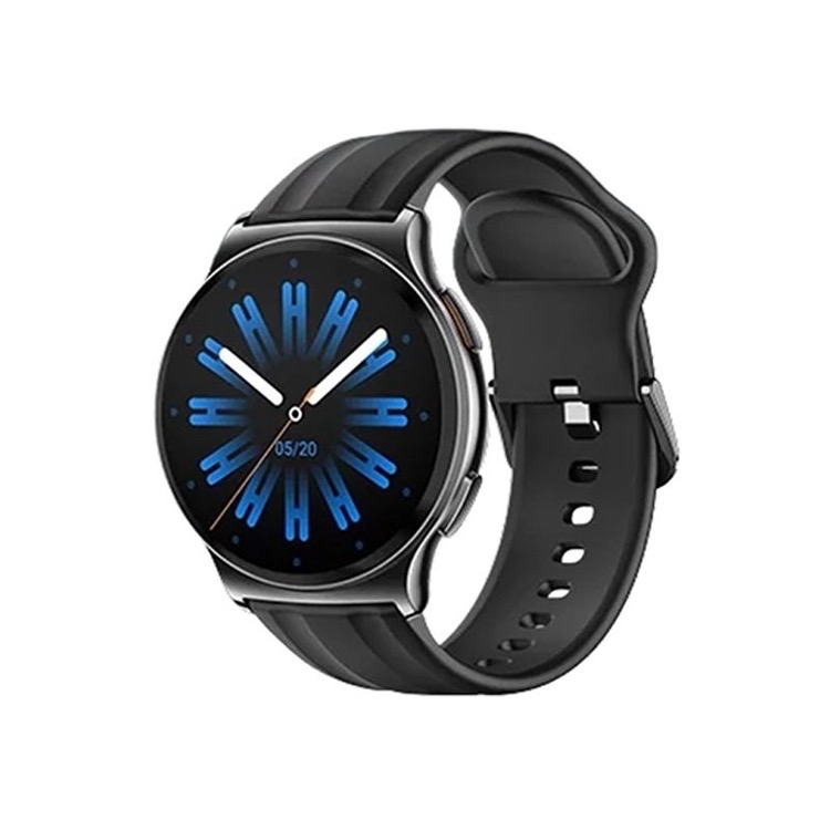 HAYLOU Solar Lite 2 Smart Watch