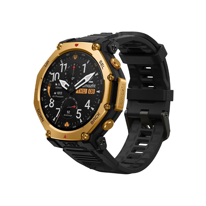 Amazfit T-Rex 3 Pro