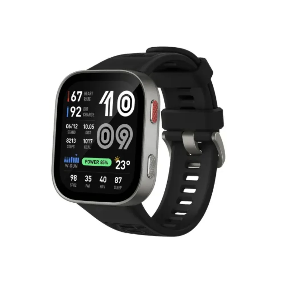 Amazfit Bip Max Smartwatch