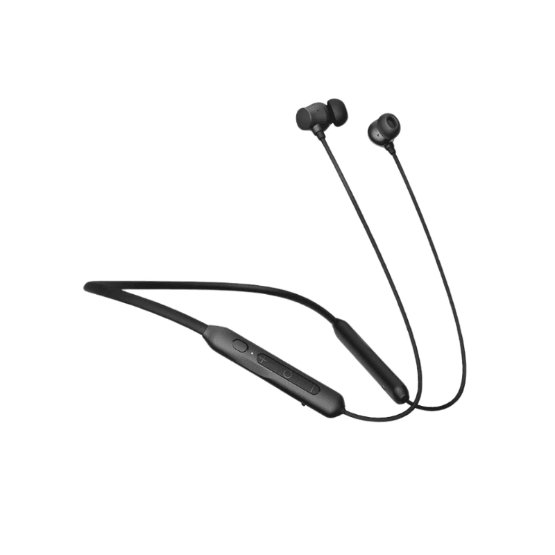 vQCY BassBloom ANC N2 Wireless Earphone