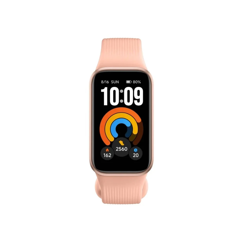 Xiaomi Smart Band 11 Active