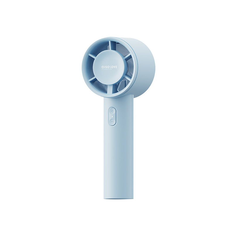 Xiaomi Aisolove F01 Handheld