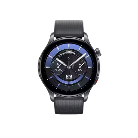 Zeblaze Btalk 3 GPS Smart Watch