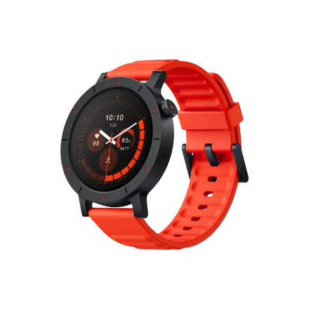 CMF by Nothing Watch 3 Pro BT calling Smart Watch