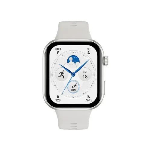 Honor CHOICE 2i Smart Watch