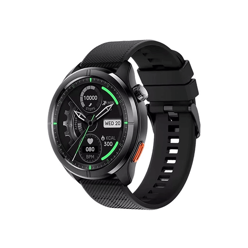 Haylou Solar Neo 2 Smart Watch