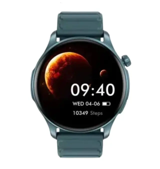 Zeblaze BTalk 3 Pro Smart Watch