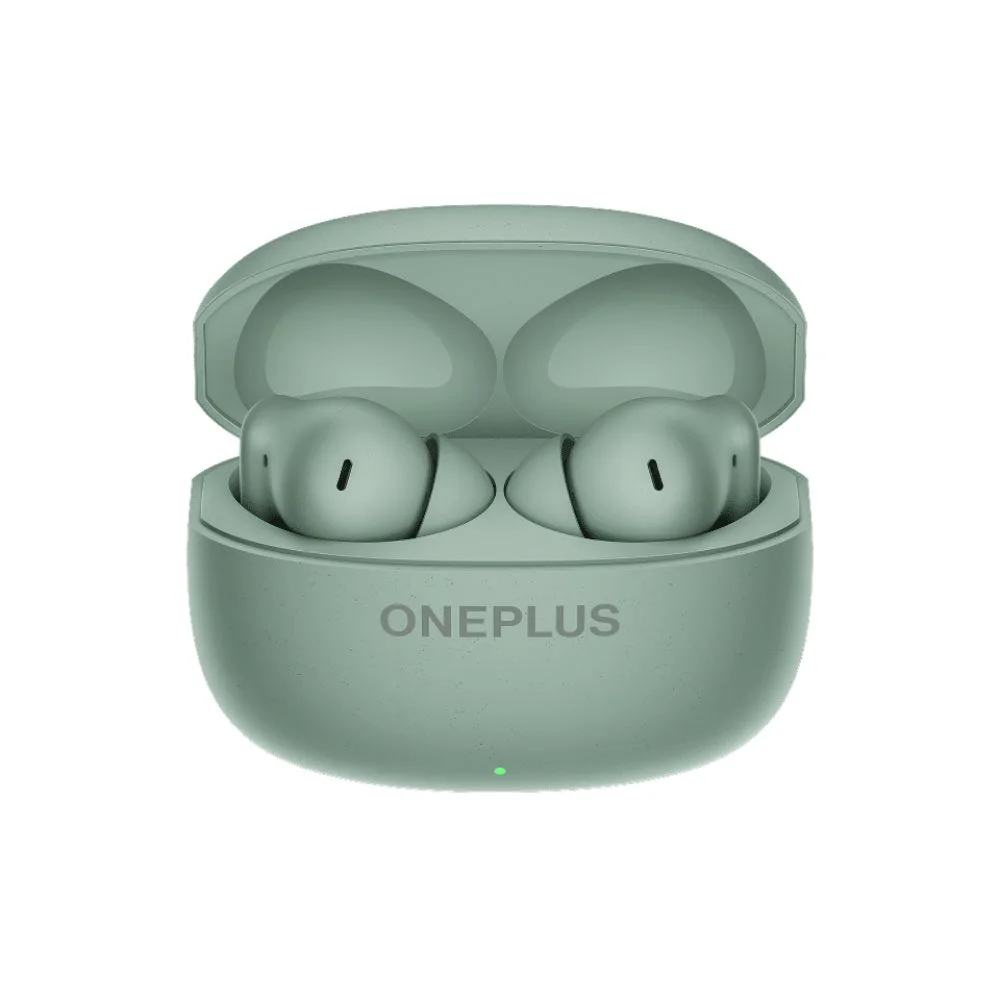 OnePlus Nord Buds 4 Earbuds