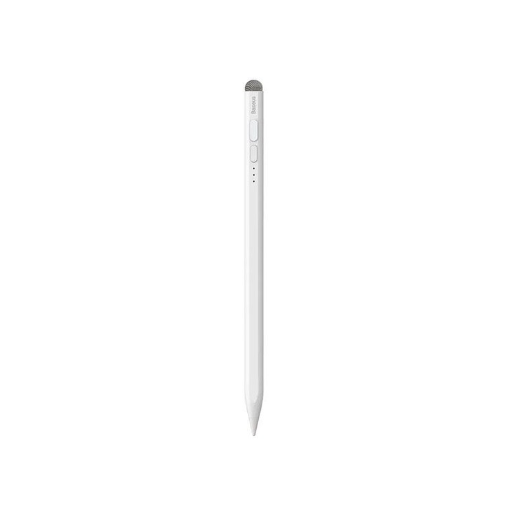 Baseus Smooth Writing 2 Series Active+Passive Stylus (Type-C)