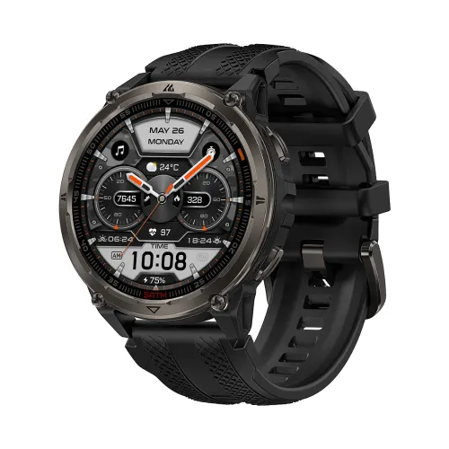 Kospet ORB 2 BT calling Smart Watch