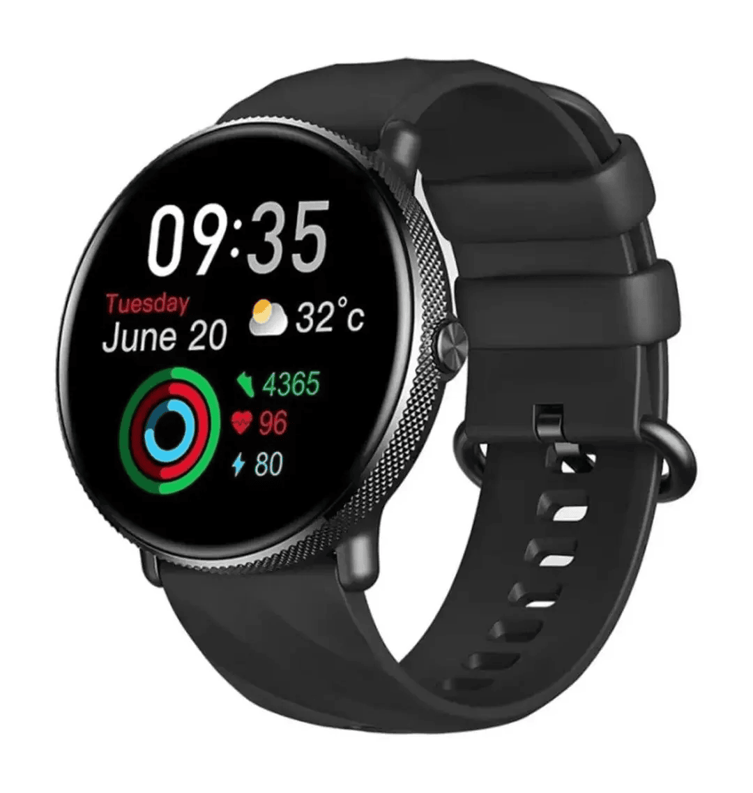 ZEBLAZE GTR 3 PRO Smartwatch