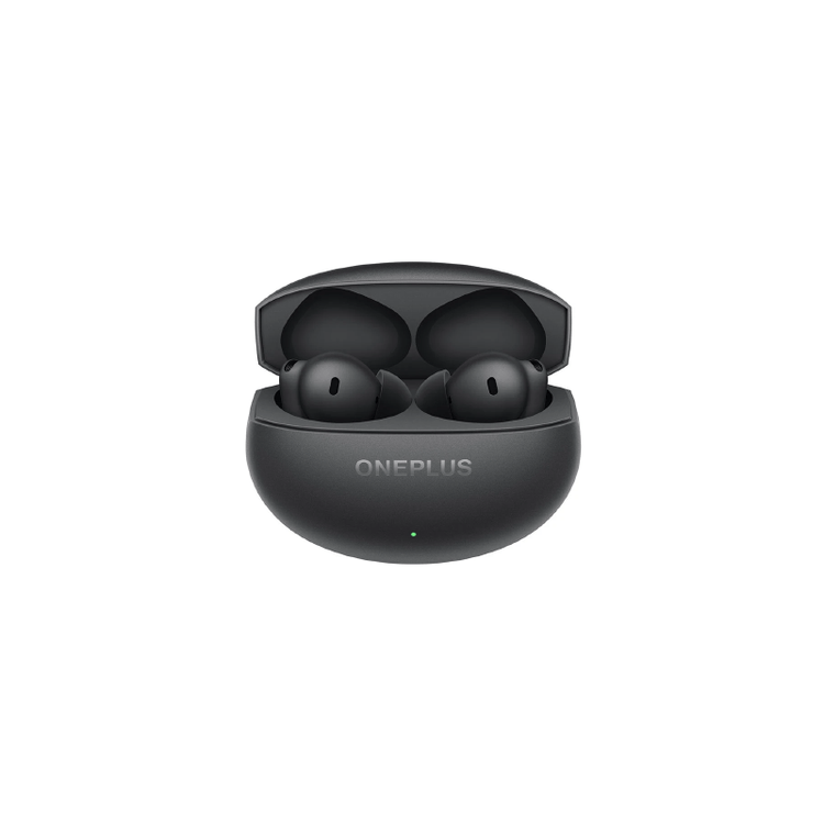 OnePlus Buds 4 ANC TWS Earbuds
