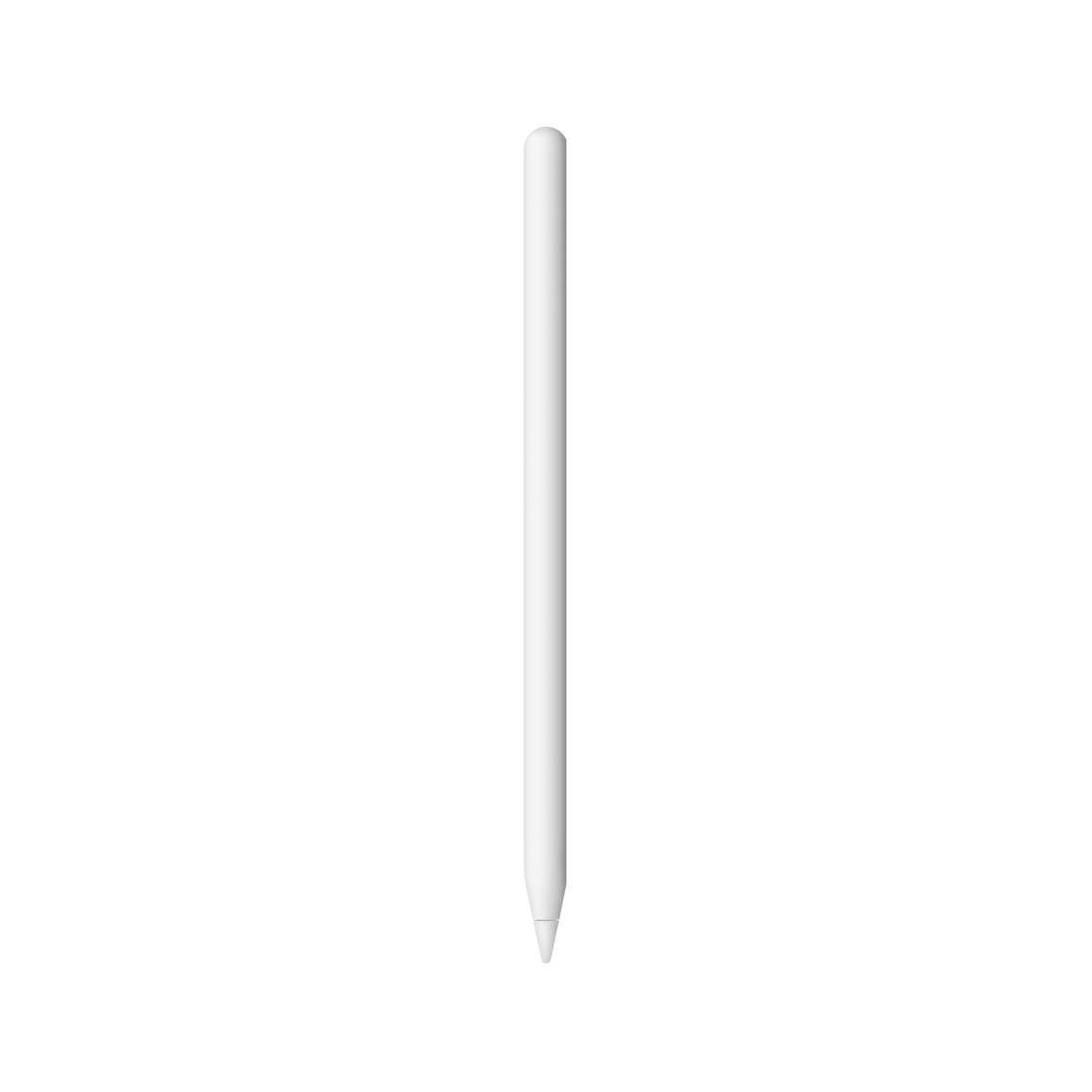 Apple Pencil (2nd generation) thumbnail 2