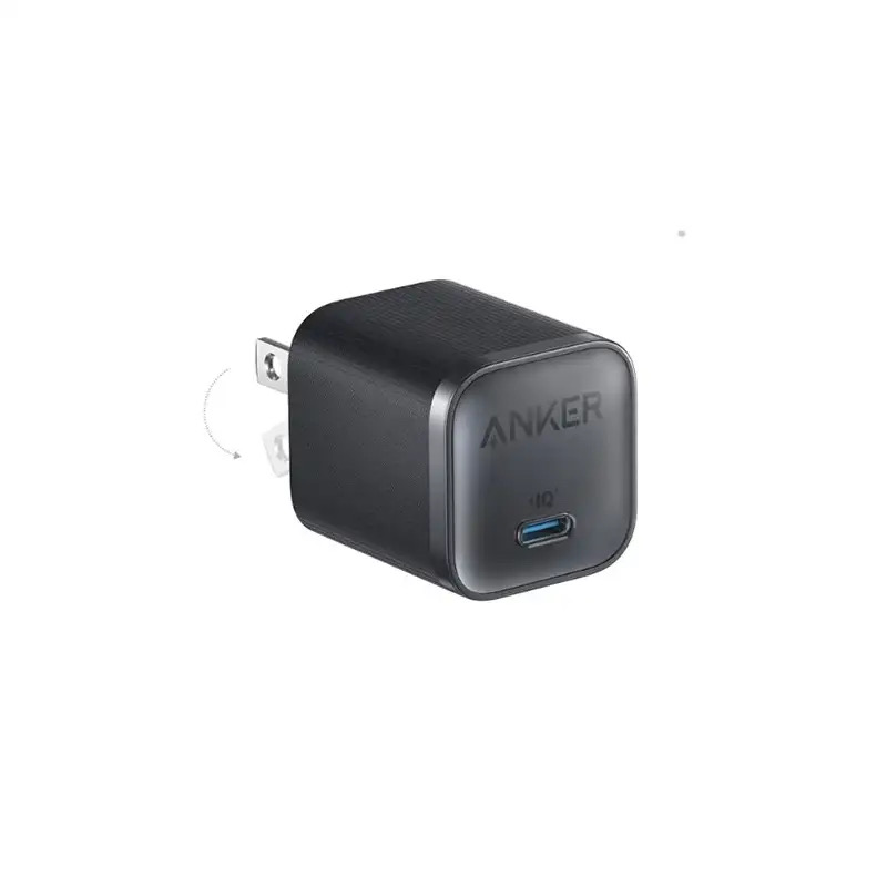 Anker Nano Charger 1C (45W)