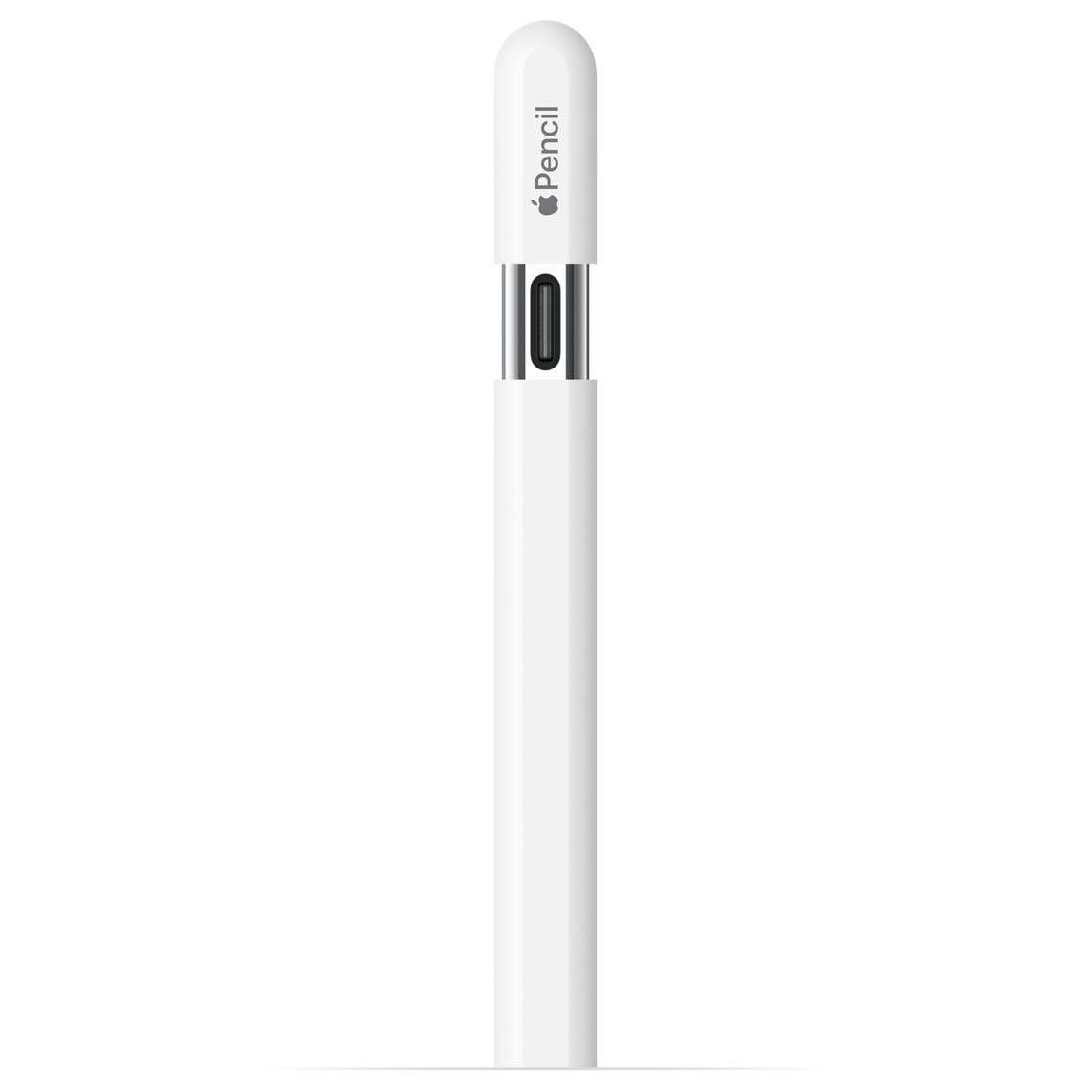 Apple Pencil - USB-C