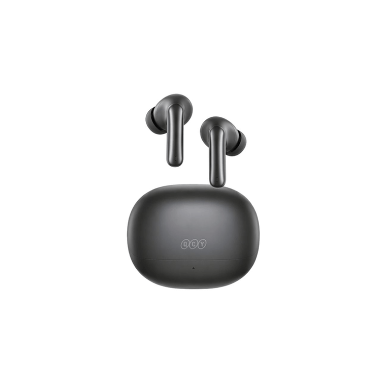 QCY MeloBuds N20 Pro Earbuds