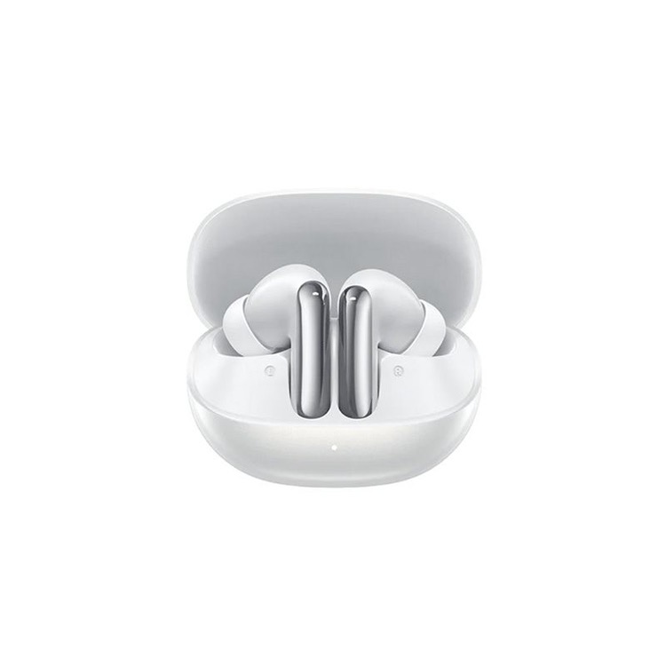 QCY MeloBuds N20 ANC TWS Earbuds