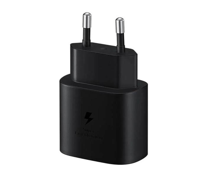 Samsung 25W Charger (2-pin)