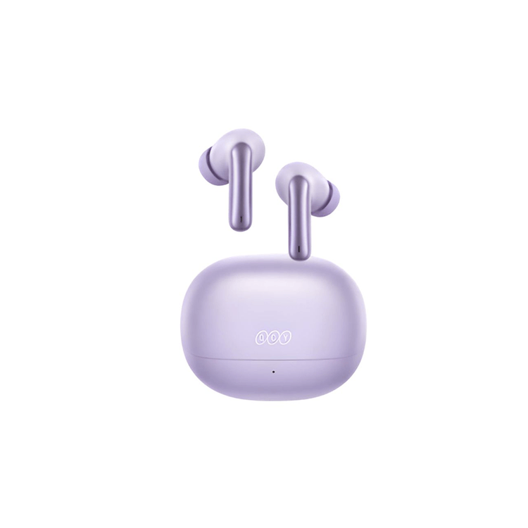 QCY MeloBuds N20 Pro Earbuds thumbnail 3