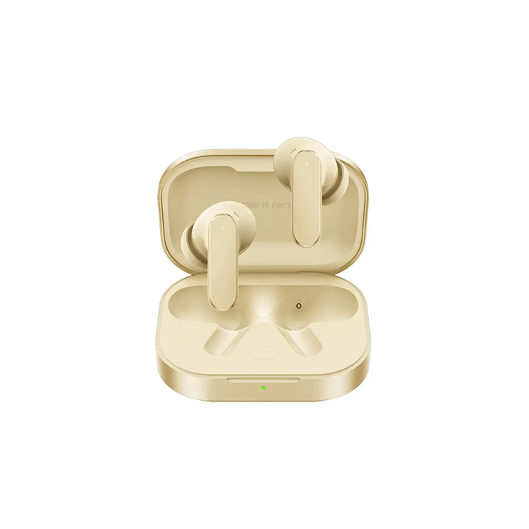 realme Buds Air 8 ANC TWS Earbuds
