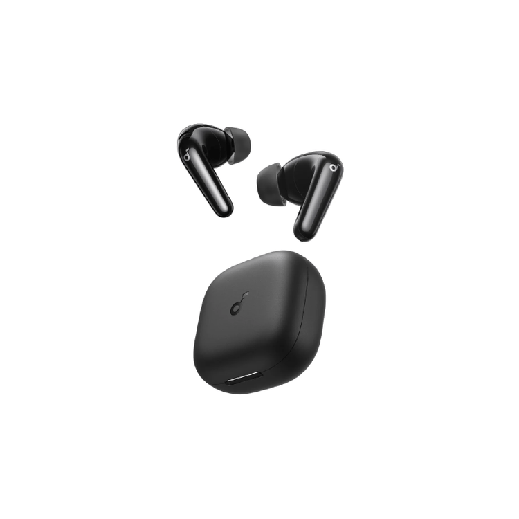 Anker Soundcore R60i NC TWS Earbuds thumbnail 3