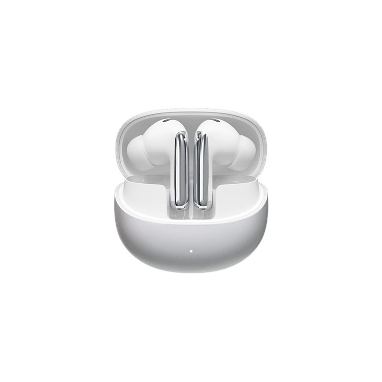 QCY HT08 MeloBuds Pro ANC TWS Earbuds