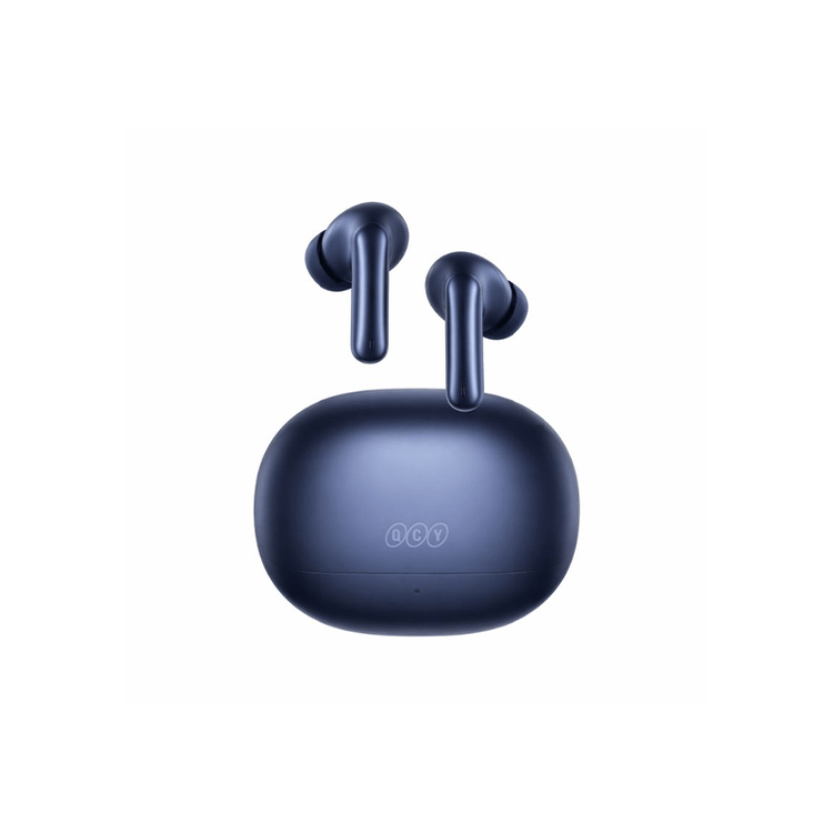 QCY MeloBuds N20 Pro Earbuds thumbnail 4