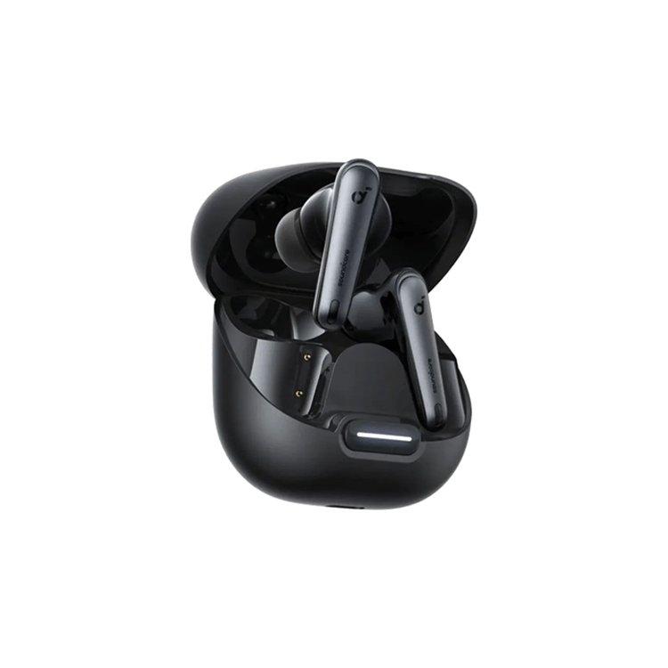 Anker Soundcore Liberty 4 NC TWS