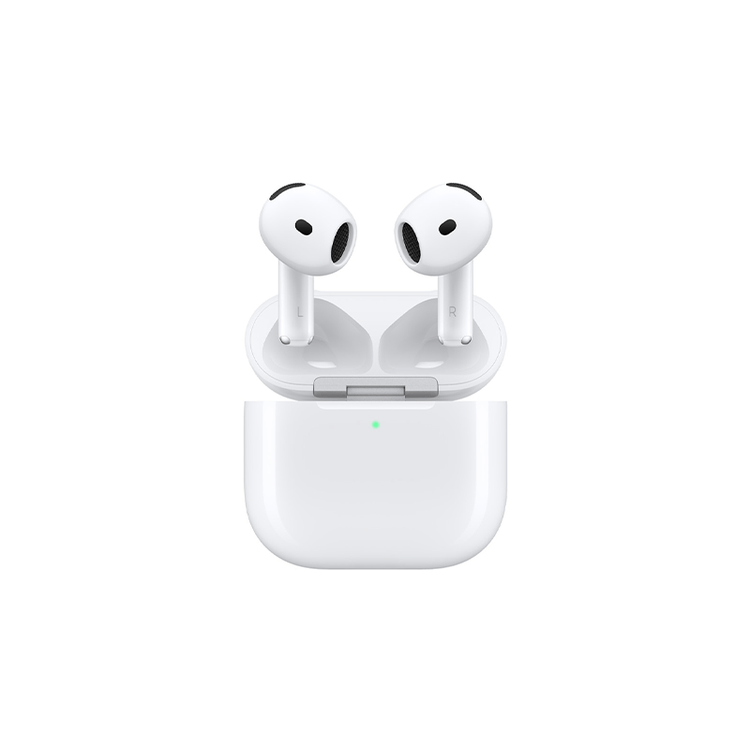 Apple AirPods 4 ANC