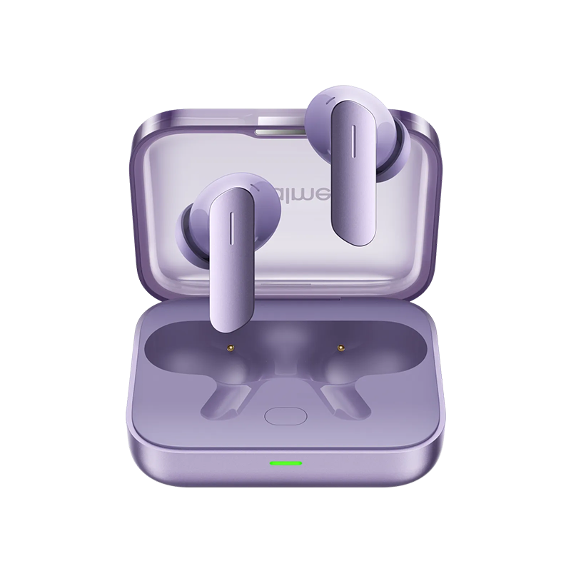 Realme Buds Air 7