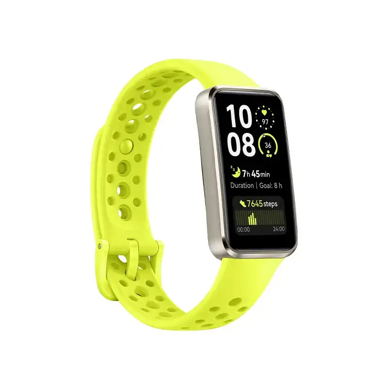 Huawei Band 10
