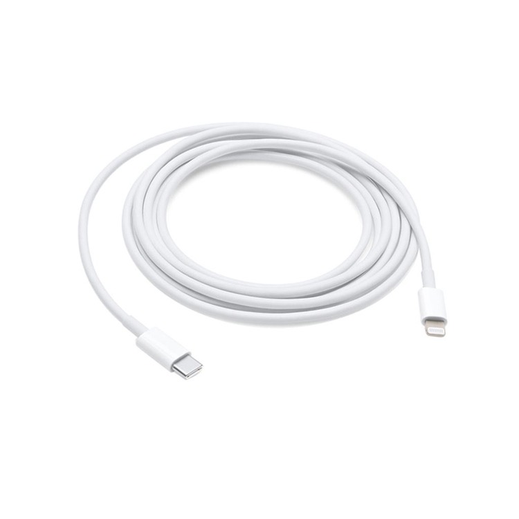 Apple USB-C to Lightning Cable (1 m)