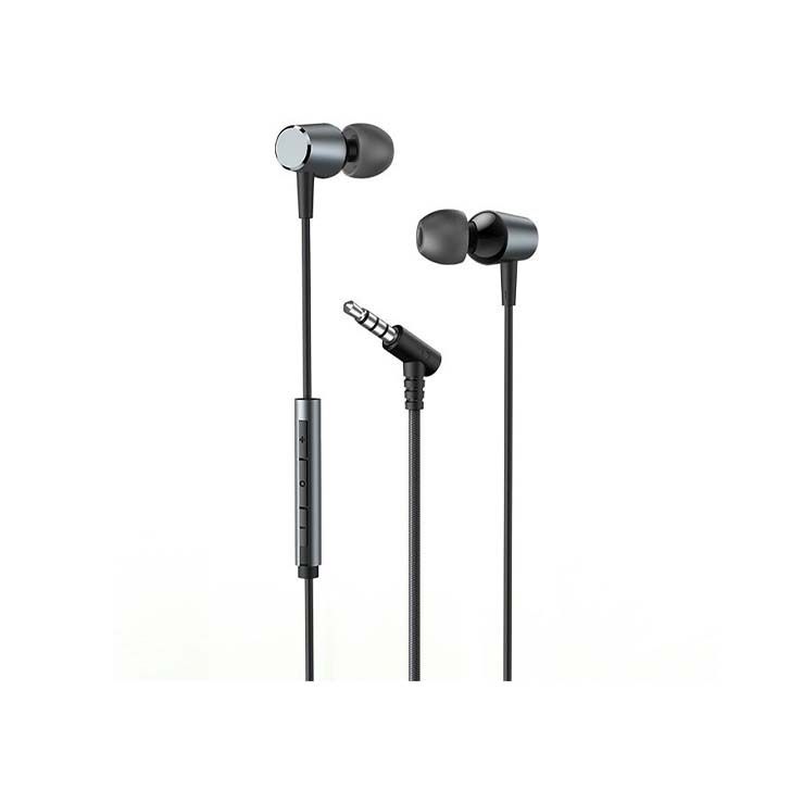 oraimo OEP-E40 TRUMPET 3 In-Ear Earphone